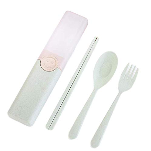 YYONYOU  Xv[ tH[N 3_Zbg RrZbg [P[Xt  ٓ AEhhA ʋ ʊw gѕ֗ `Zbg (O[)