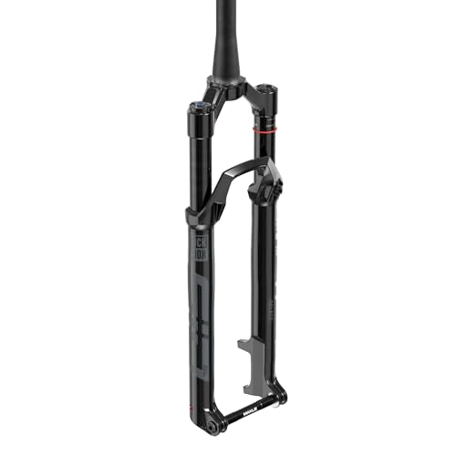 Viaggio: 110 mm RockShox Sid SL Select RL 29\
