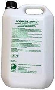 luce negozio per piante