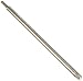 Produktbild Eazypower 80165 T55 T-Stück, 30,5 cm lang, 1 Stück