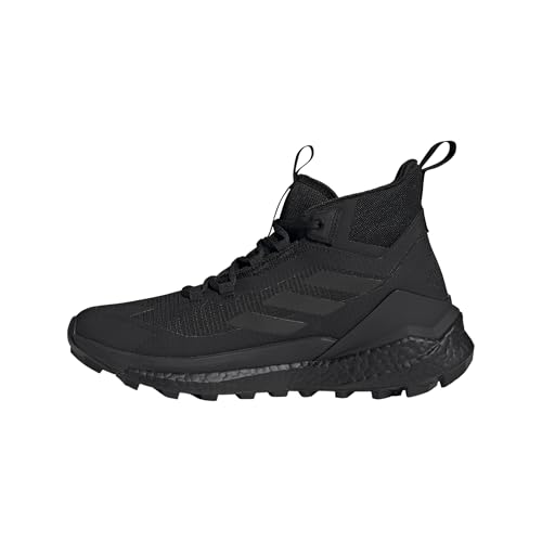 Image of Adidas Unisex-Adult Avery