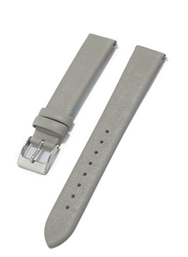 CASSIS[JVX] J[t vxg ʖhf LOIRE [ 15mm CgO[ Ht X1026H19091015