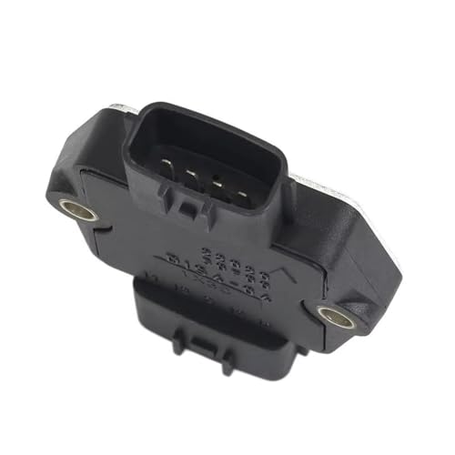 Módulo de control de encendido de alta precisión para Nissan Silvia S14 y 240SX 4