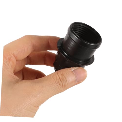 Accessoire de remplacement pour remorque Gatuida et couvercle de roue - 8