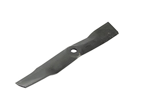 Raioparts 022,314 - Cuchilla para cortacésped (432 mm)