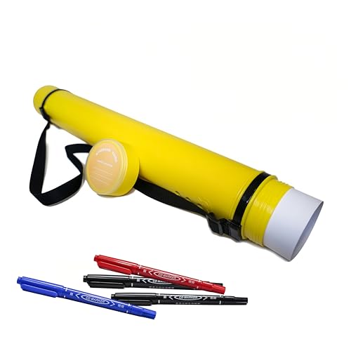 Wandervogel Posterrolle A0 Zeichenrolle Transport Bilderrolle...