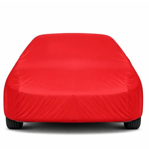 Autofurnish 'Parachute Series' Car Cover for Maruti Alto K-10 201...
