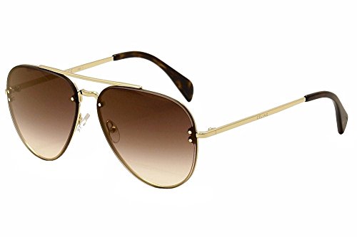 eyewear online try on