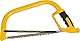 Roughneck Bow Saw 300mm (12in)