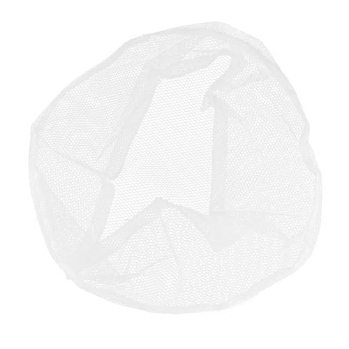 AOKWAWALIY 2 @Jo[ Ԃ bVK[h @ @Jo[ lbg Z[teB[Jo[?? @ قh~ @Z[teBlbg @ lbg