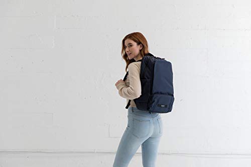 Timbuk2 Q Laptop Backpack 2.0 uniseks-volwassene Q Laptop Rugzak 2.0 - Afbeelding 6