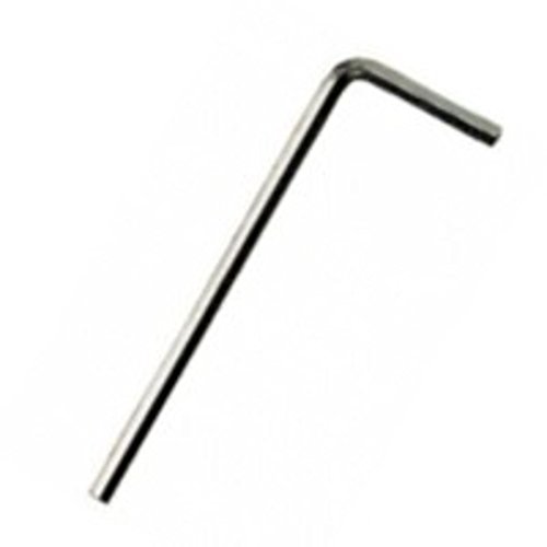 'Schlüssel Sechskant Fräsen 3/32 991.057.00 CMT [cmtutensili] Cover