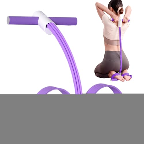 GNTTCYoh - Xgb`v[[ | nhteRoh seBX W [NAEg s Xgb` g[jO GNTTCY tBbglX K 