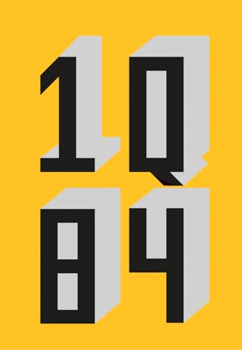 1Q84 - 2. Kitap [Turkish] 6050928169 Book Cover