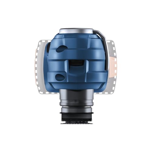 Bosch Multicortadora à bateria GOP 185-LI 18V SB Brushless