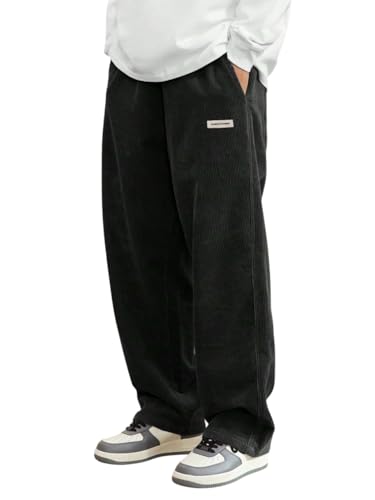 Image of Louis Sense Men Pants
