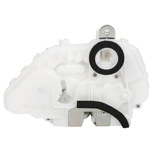Image of CCIYU Door Lock Actuator Front Right side for Honda Civic 2006-2011