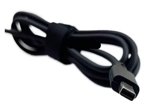 Adaptador de corriente 20V 10A 200W GA605WV miniatura 4