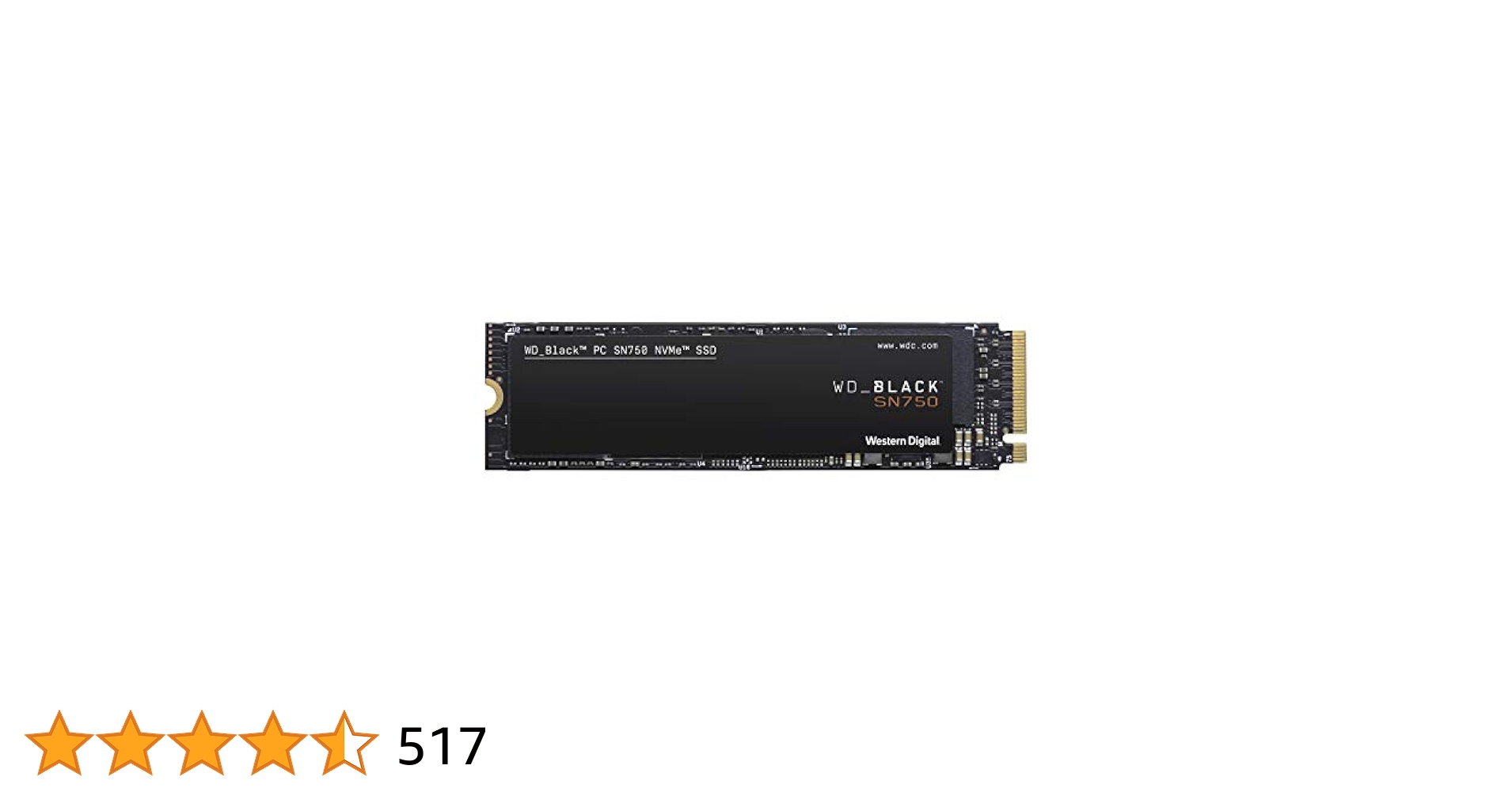 Amazon.co.jp: Western Digital ウエスタンデジタル 内蔵SSD