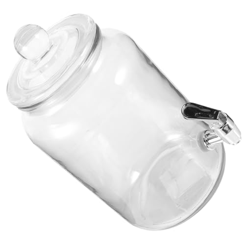 WESIEVYA KXʏ`rҎ֌tC{gZЗpfBXyT[Ɨpp[eB[ۑe