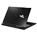 ASUS ROG Strix G17 G712LW-EV010 - Portátil Gaming de 17.3" FullHD 144...