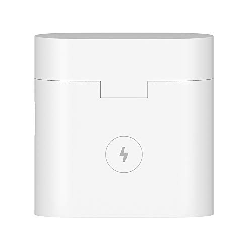 Xiaomi Mi True Wireless Earphones 2S Casque sans Fil avec Recharge sans Fil, Connexion Bluetooth 5.0, contrôle Double… - Les Beatles, Paul McCartney, John Lennon, RIngo Starr, George Harrison Xiaomi Mi True Wireless Earphones 2S Casque sans Fil avec Recharge sans Fil, Connexion Bluetooth 5.0, contrôle Double… – Image 3
