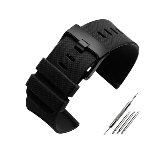 [ȓX] VR[SvXgbv 24 ~[gX|[cubNO[CG[vohXgɓKXp^go[XAt@ɓKEbhhɓK(B Black-B pin)