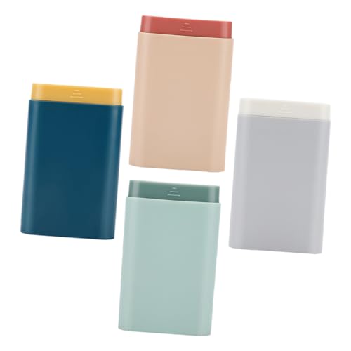 IWOWHERO o|[^u[  ^ϖՐspI[KiCU[ L[P[X ƒ ItBX AEghApr 4Zbg