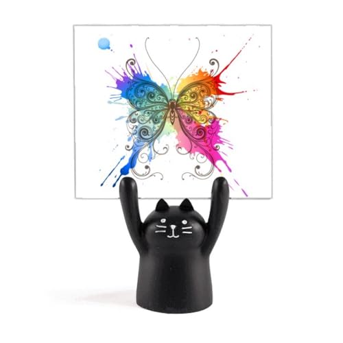 ̂悤ɐñX^C J[gD[LX^h^z_[