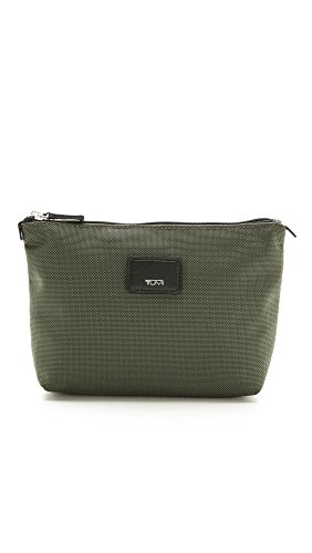 Tumi Voyageur Medium Utility Pack