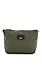 Tumi Voyageur Medium Utility Pack