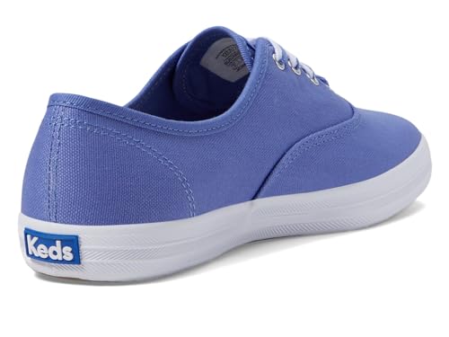 Image of Keds Women's Champion Seasonal Lace-Up Fashion Sneaker