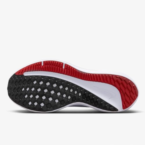 NIKE AIR Winflo 10 Wide Adult FN7992-1004