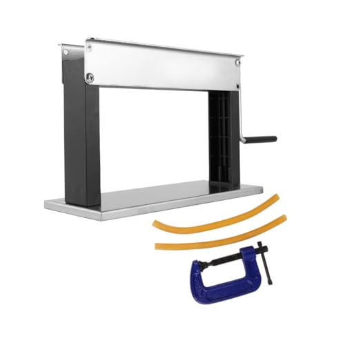 LIGIGWASH 蓮nhEYނ 񂽂񍂑 vpk@  JtF XgΉ 痑oN _J[