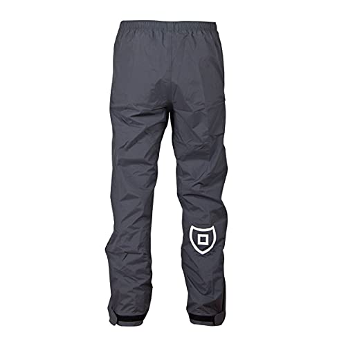 Stormr Nano Men's Lightweight Fishing Pants - Grey, Xl #TOP3