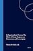 Delegating State Powers: The Effect of Treaty Regimes on Democracy and Sovereignty - Franck, Thomas