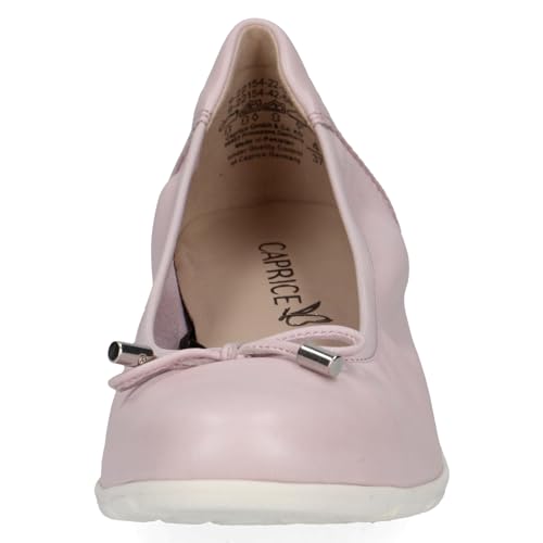 Image of Caprice Women's Loafers Ballet Flat