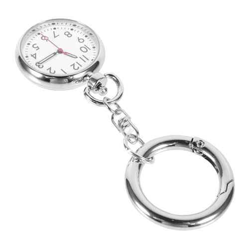 Holibanna ~NH[cv L[z_[t Ōtp |^ |[^u  ÏłF\ [ug