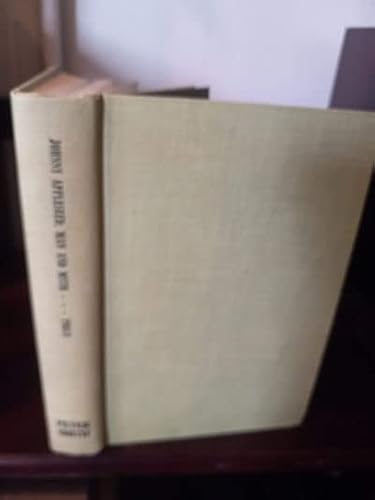 Johnny Appleseed: Man and Myth 0898027721 Book Cover