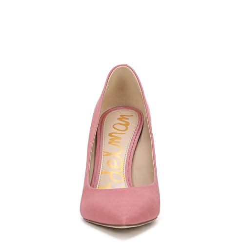Image of Sam Edelman Womens Hazels