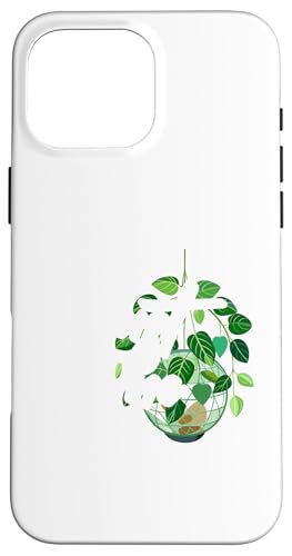 Just One More �n���M���O�v�����g�f�U�C�� - �����A�� �X�}�z�P�[�X iPhone 16 Pro Max �p