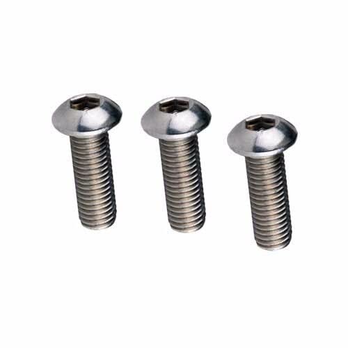 product_img5