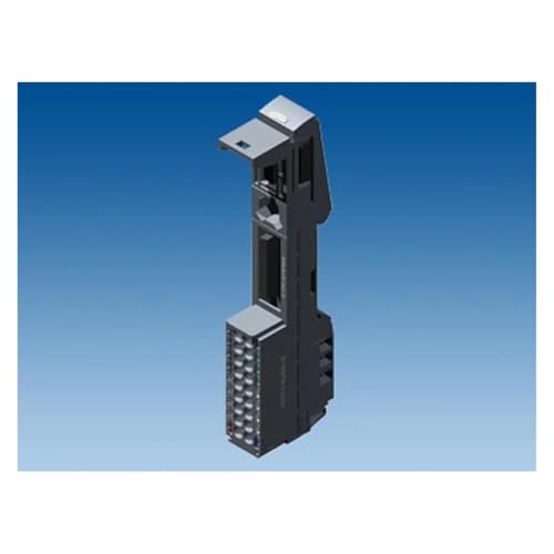 Module de base 6ES7193-6BP00-0BA0 SIMATIC ET 200SP type A0 - 3