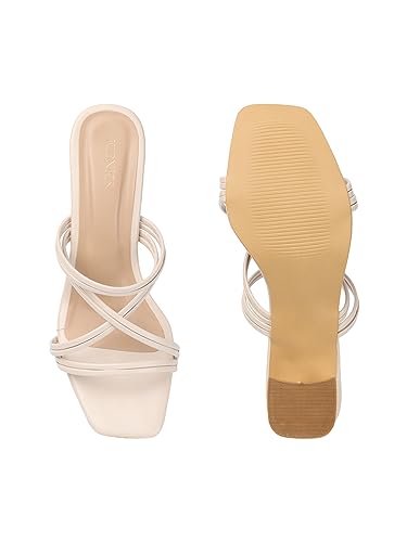 Image of Iconics womens Icn-si-w-28 Heeled Sandal