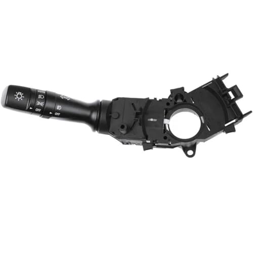 Commutateur de clignotants pour Kia Optima 11-16 commodo 93410-2M110