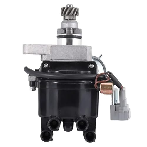 Distributeur d'allumage 3RZ-E avec composants haute conductivité