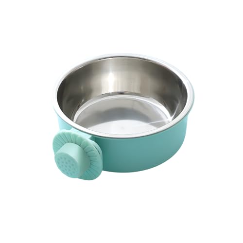 [Firmiarii]pyЂԂh~HzXeX ybg{E P[WŒ\ 2-in-1݌v Ep ێ ]|h~bvt (O[/sN/O[)  炢