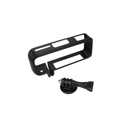 For Insta360 X4 AIR 360xJp /cBeΉ h~یt[ یP[X h~ƕM t[ یnEWO P[X یuPbg For Insta360 X4 AIRpm}JANZT[ fBe