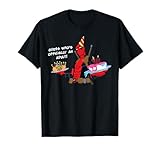 Marvel Deadpool 18th Birthday Party 'Officially an Adult!' T-Shirt