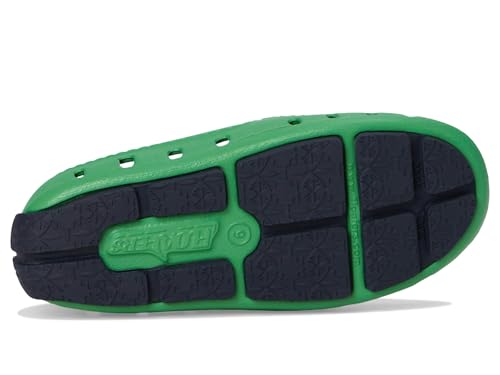 Image of Floafers Kids Prodigy Driver (Toddler /Little Kid /Big Kid)